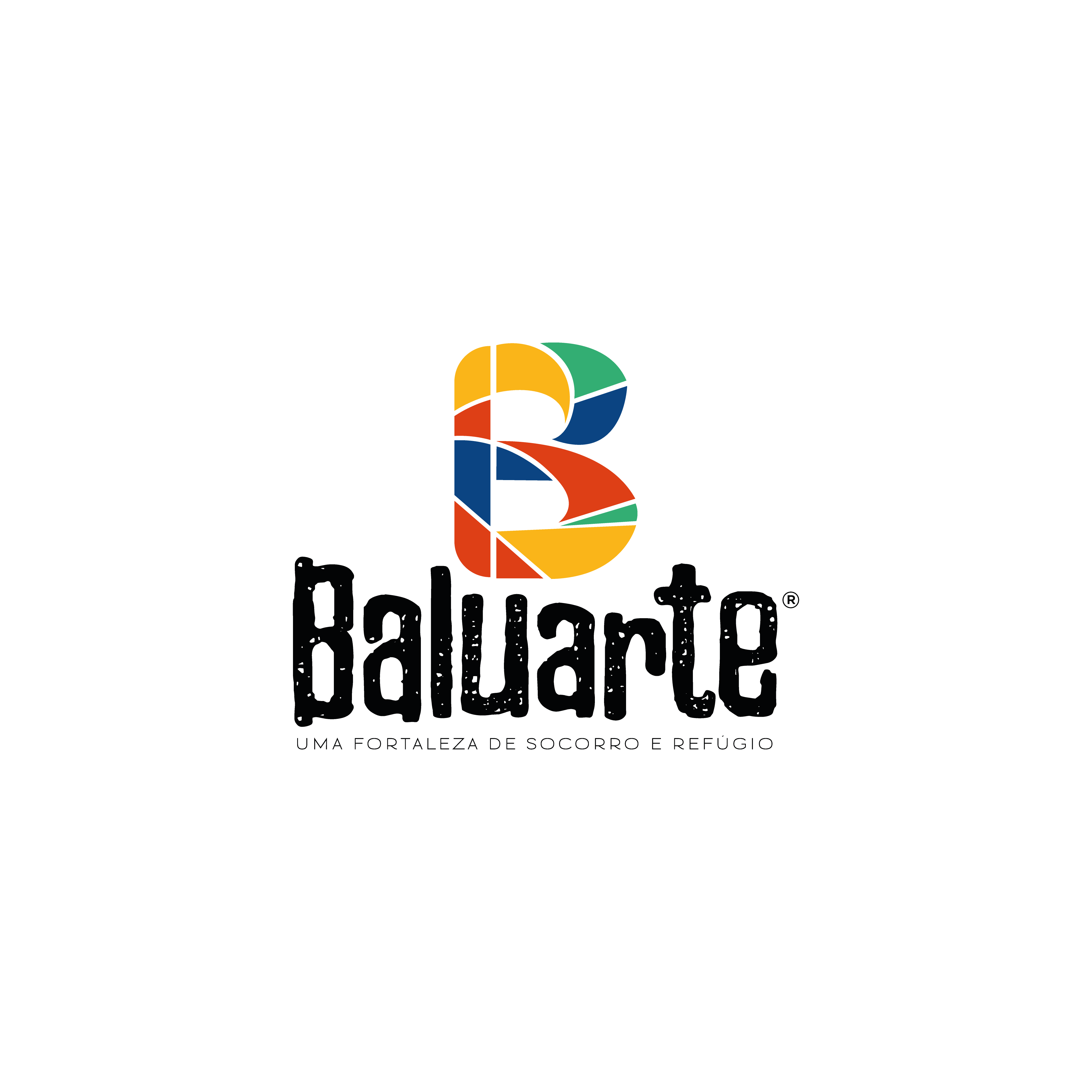 Instituto Baluarte